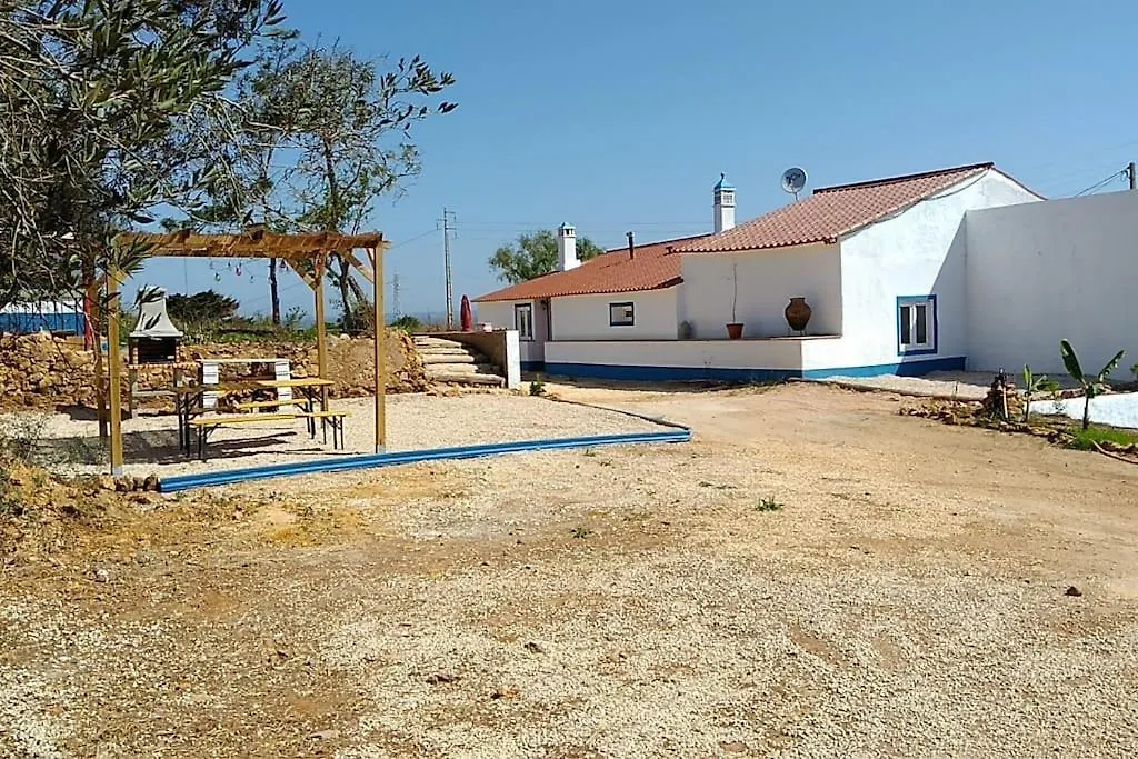 Holiday home Casa Bonita Portugal