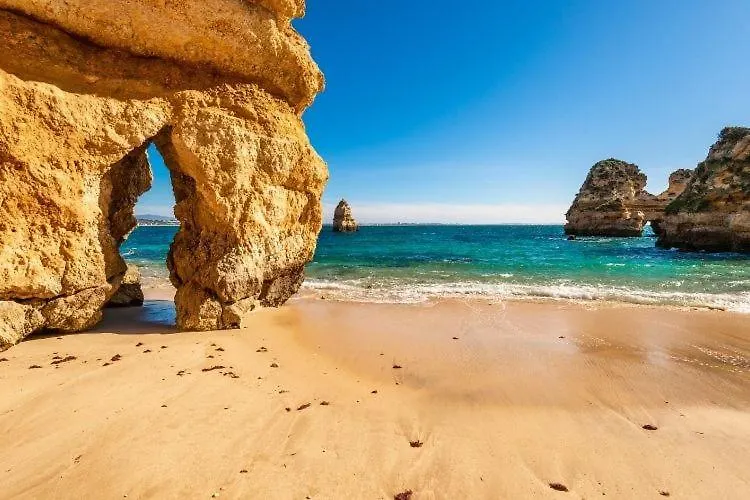 Сasa de vacaciones Casa Bonita