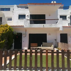  Сasa de vacaciones D04 - Torralta Tower House