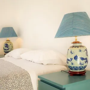  Сasa de vacaciones B34 - Townhouse In