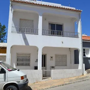  Сasa de vacaciones Casa Amado