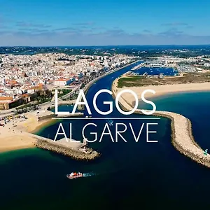  Сasa de vacaciones Muralha